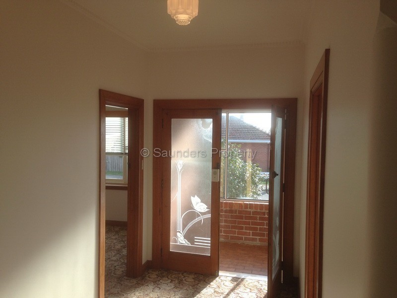 Cooee TAS 7320