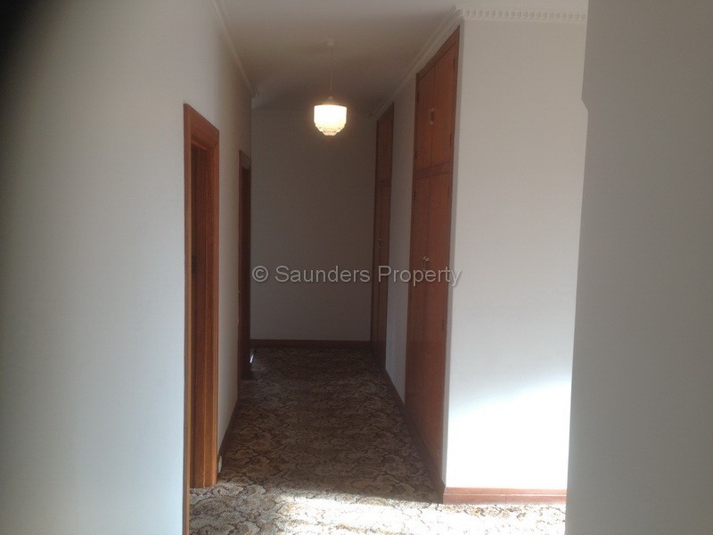 Cooee TAS 7320