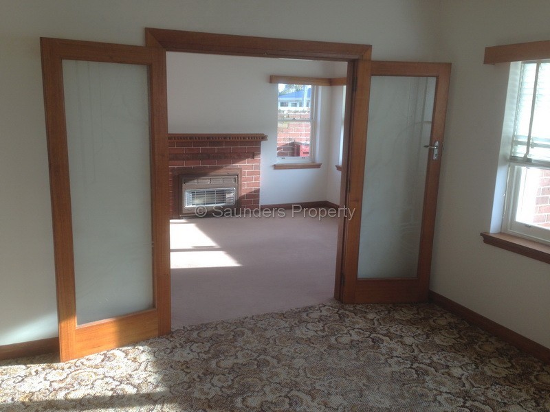 Cooee TAS 7320