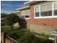 Cooee TAS 7320