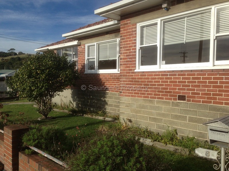 Cooee TAS 7320