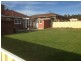 Cooee TAS 7320