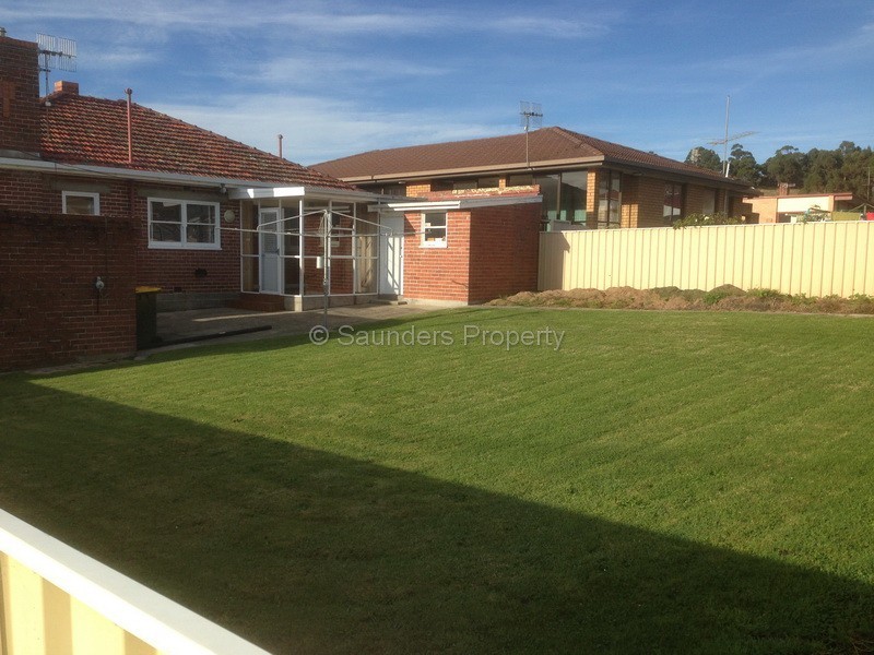 Cooee TAS 7320