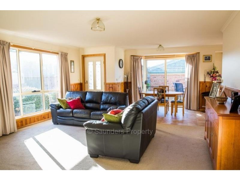 3/100a Nicholls Street, Devonport TAS 7310