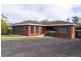 West Ulverstone TAS 7315