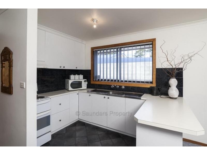West Ulverstone TAS 7315