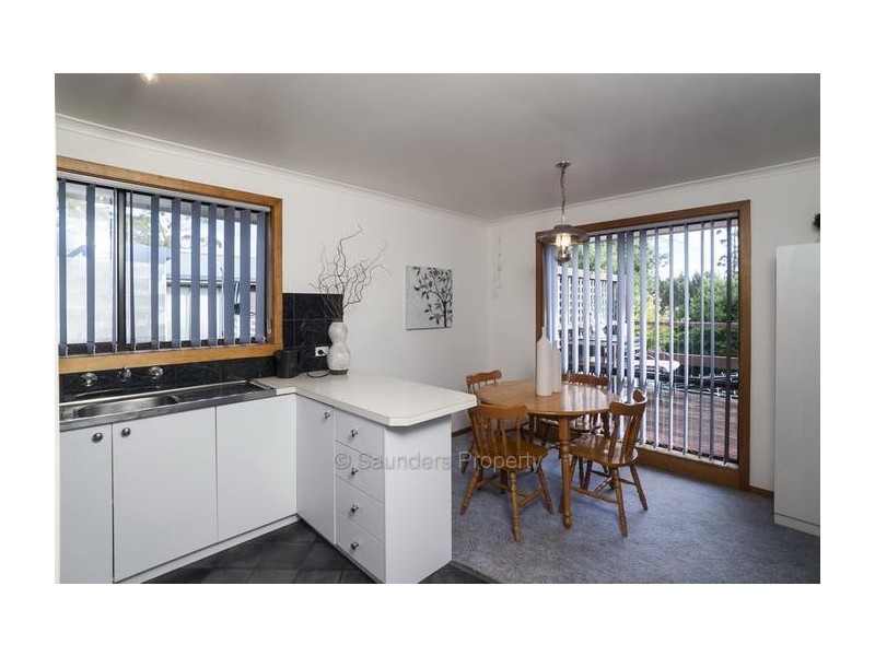 West Ulverstone TAS 7315