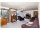 West Ulverstone TAS 7315