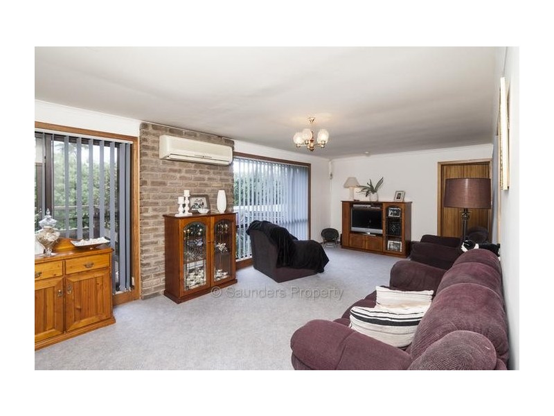 West Ulverstone TAS 7315