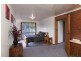 West Ulverstone TAS 7315