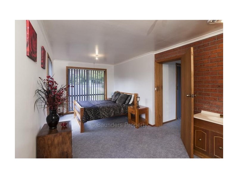West Ulverstone TAS 7315