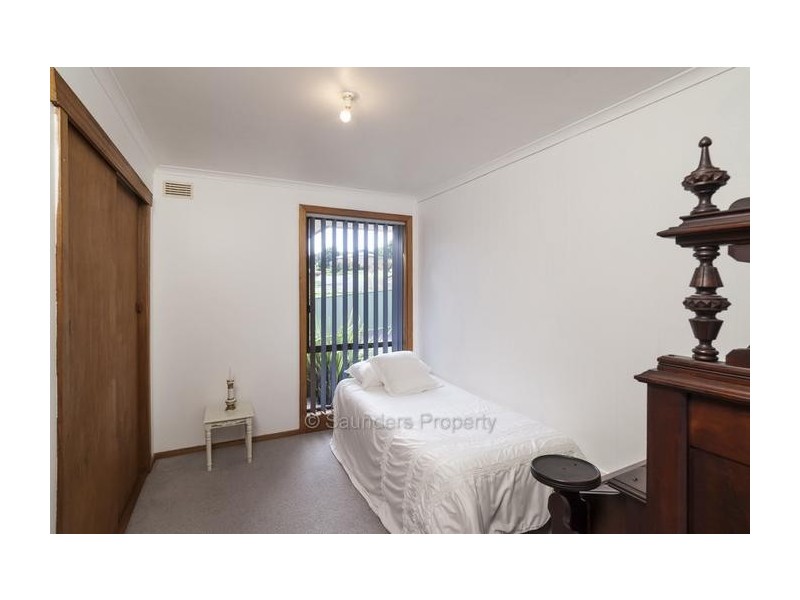 West Ulverstone TAS 7315