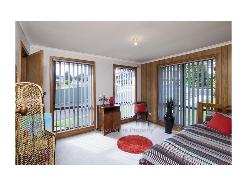West Ulverstone TAS 7315