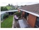 West Ulverstone TAS 7315