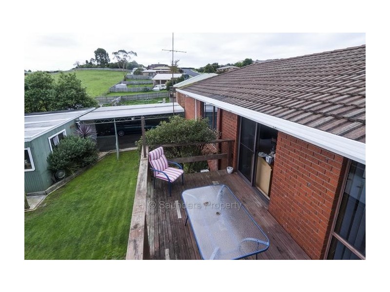 West Ulverstone TAS 7315