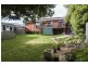 West Ulverstone TAS 7315