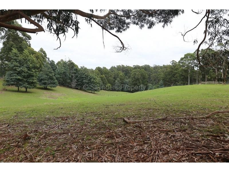 330 Back Cam Road, Somerset TAS 7322