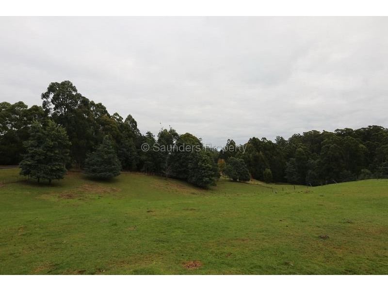 330 Back Cam Road, Somerset TAS 7322
