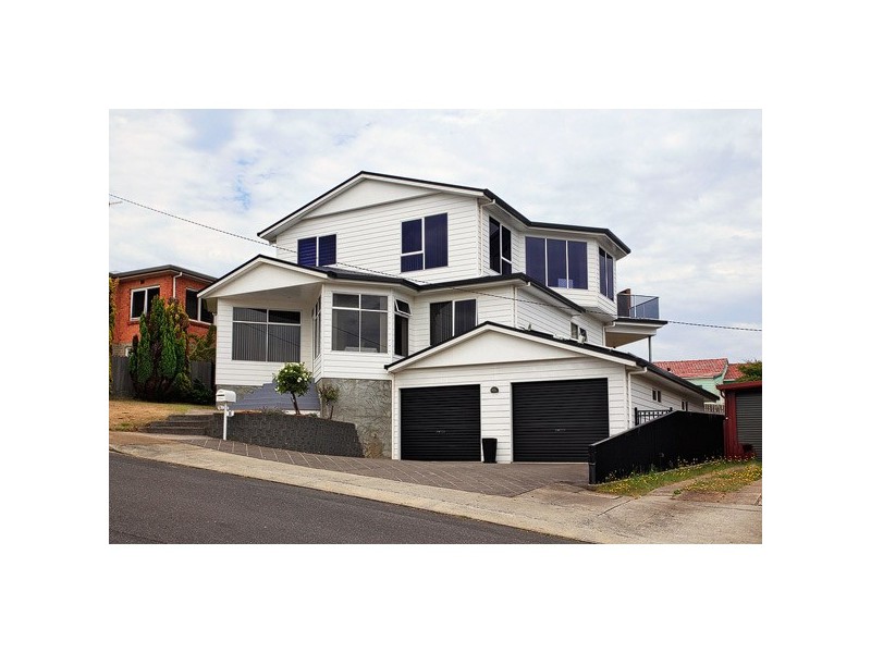 11 Alice Street, Montello TAS 7320