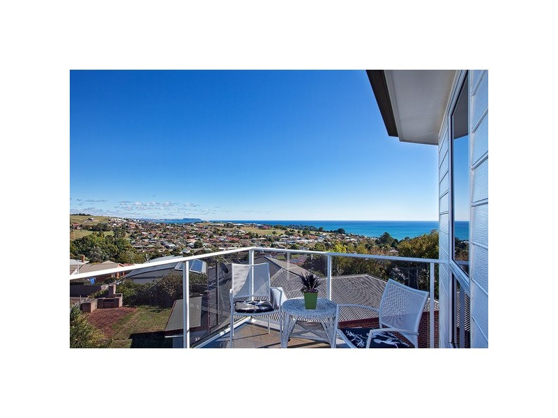 11 Alice Street, Montello TAS 7320