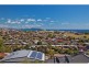11 Alice Street, Montello TAS 7320
