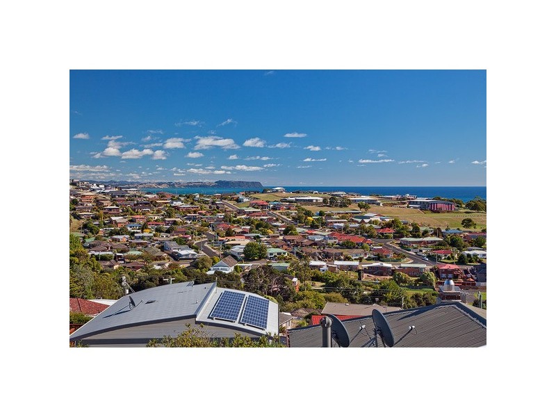 11 Alice Street, Montello TAS 7320