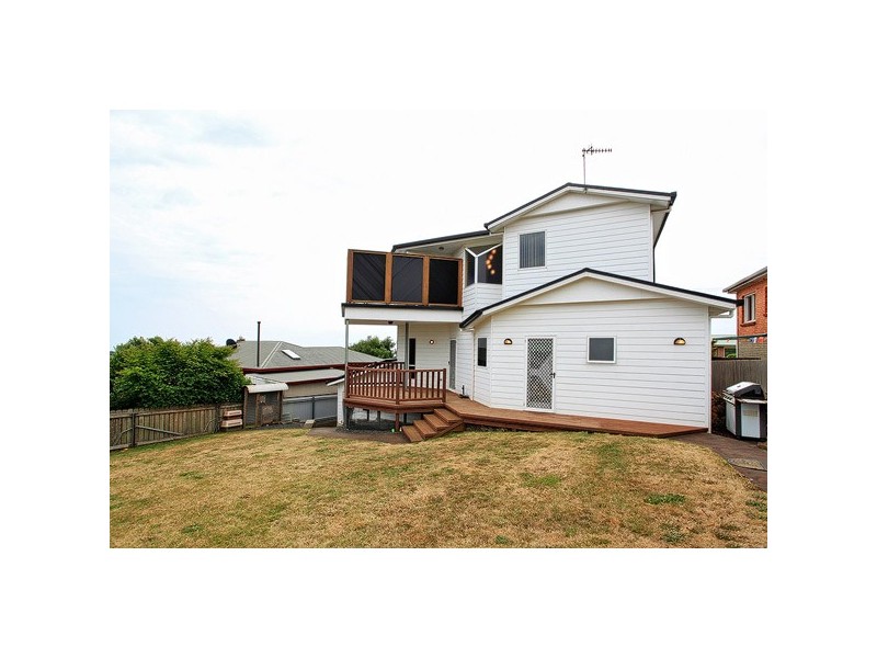 11 Alice Street, Montello TAS 7320