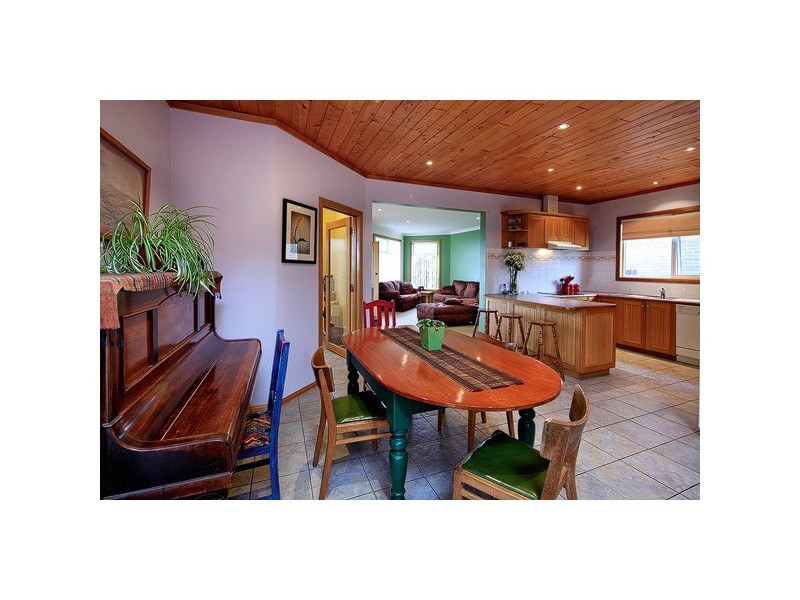 11 Alice Street, Montello TAS 7320