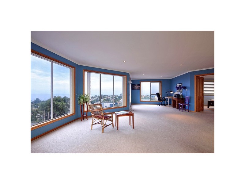 11 Alice Street, Montello TAS 7320