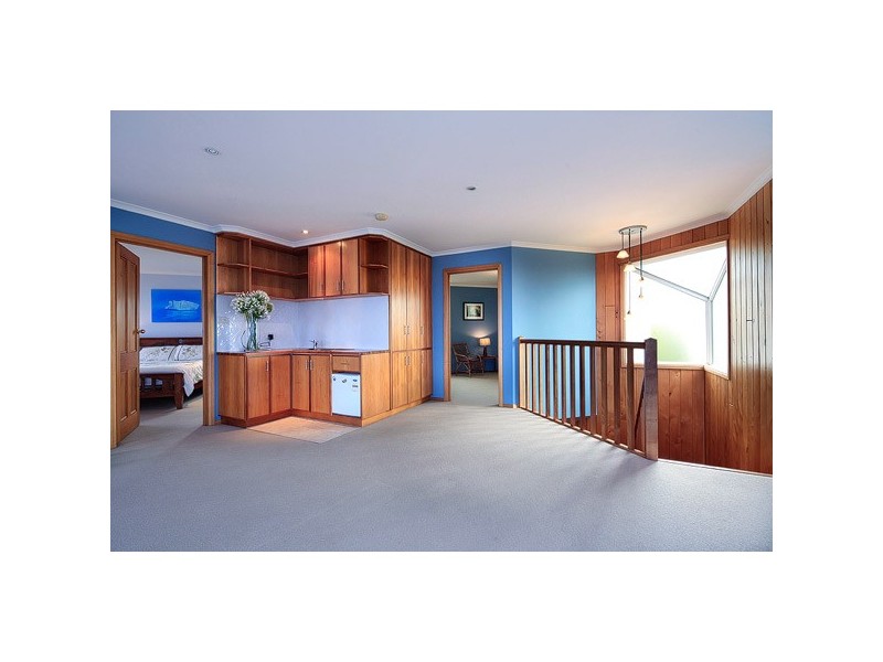 11 Alice Street, Montello TAS 7320