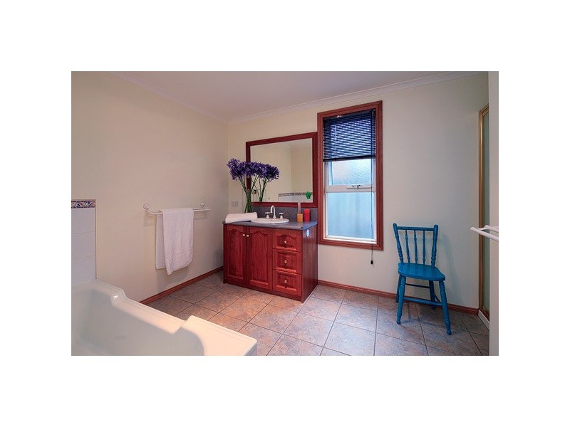 11 Alice Street, Montello TAS 7320