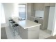 Stony Rise TAS 7310