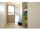 Stony Rise TAS 7310