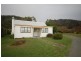 340 Preservation Drive, Sulphur Creek TAS 7316
