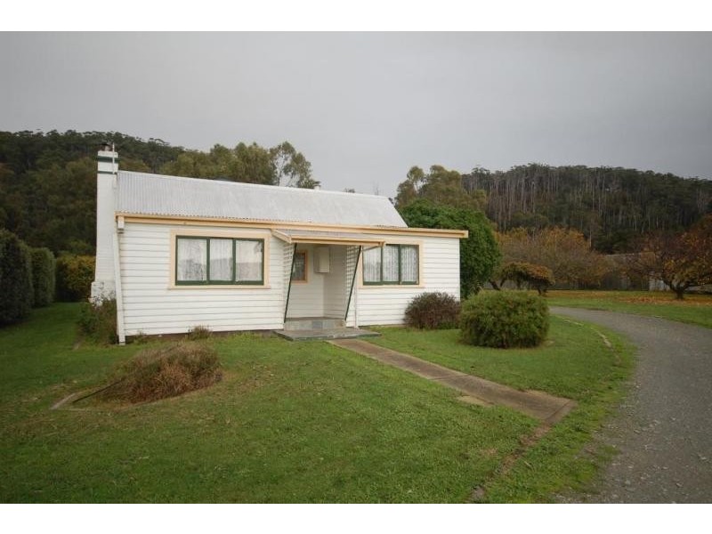 340 Preservation Drive, Sulphur Creek TAS 7316