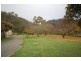 340 Preservation Drive, Sulphur Creek TAS 7316