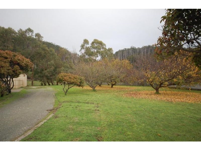 340 Preservation Drive, Sulphur Creek TAS 7316