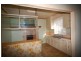 340 Preservation Drive, Sulphur Creek TAS 7316