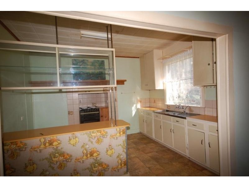 340 Preservation Drive, Sulphur Creek TAS 7316