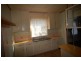 340 Preservation Drive, Sulphur Creek TAS 7316
