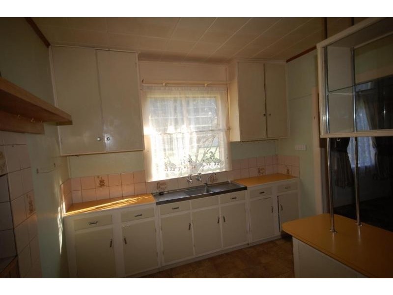 340 Preservation Drive, Sulphur Creek TAS 7316
