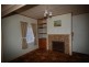 340 Preservation Drive, Sulphur Creek TAS 7316