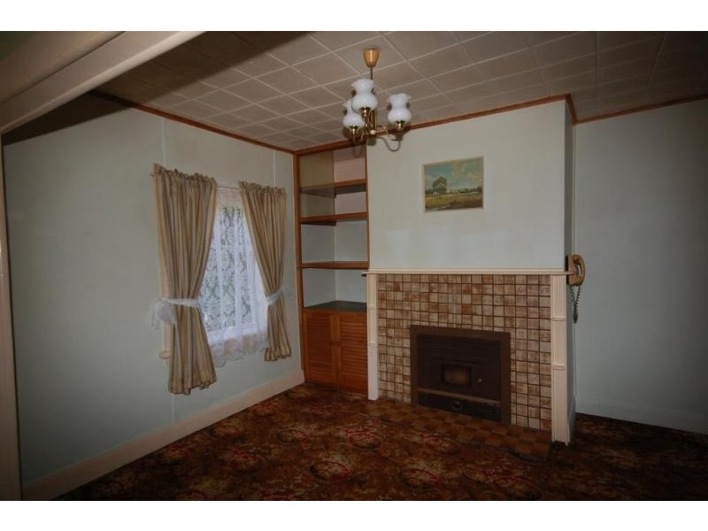 340 Preservation Drive, Sulphur Creek TAS 7316