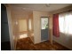 340 Preservation Drive, Sulphur Creek TAS 7316