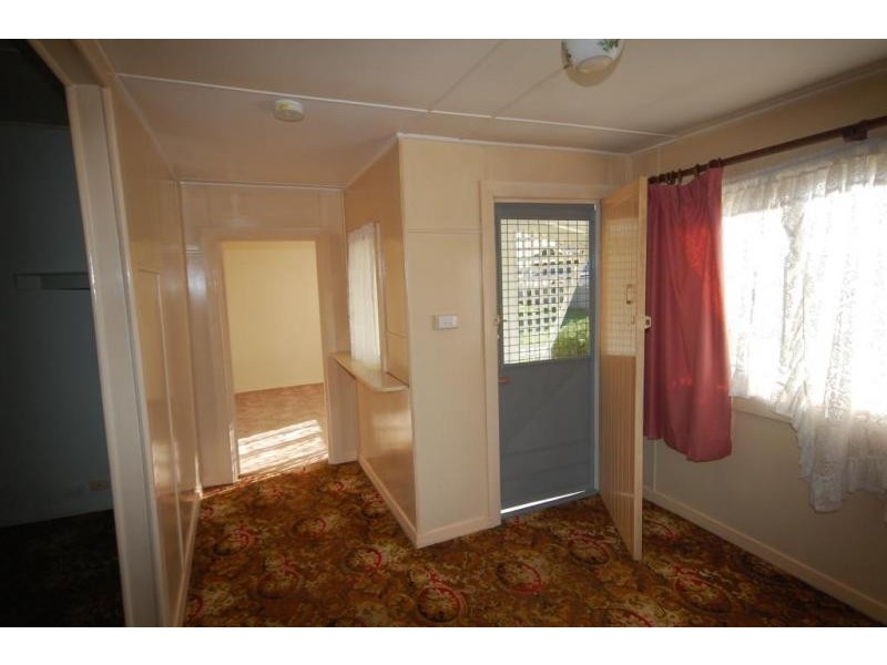 340 Preservation Drive, Sulphur Creek TAS 7316
