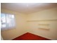 340 Preservation Drive, Sulphur Creek TAS 7316
