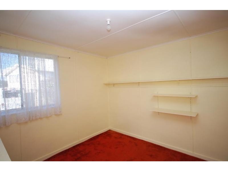 340 Preservation Drive, Sulphur Creek TAS 7316
