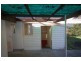 340 Preservation Drive, Sulphur Creek TAS 7316