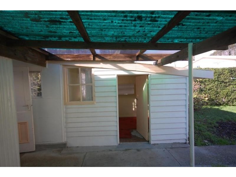 340 Preservation Drive, Sulphur Creek TAS 7316