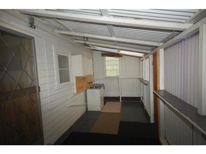340 Preservation Drive, Sulphur Creek TAS 7316